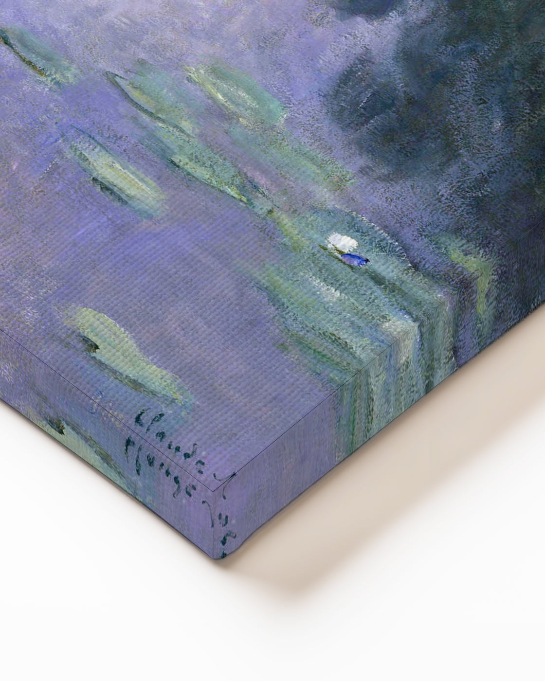 stretched-canvas