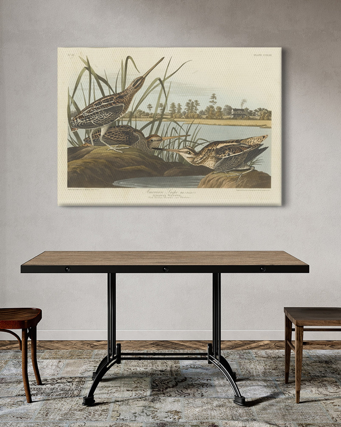 stretched-canvas