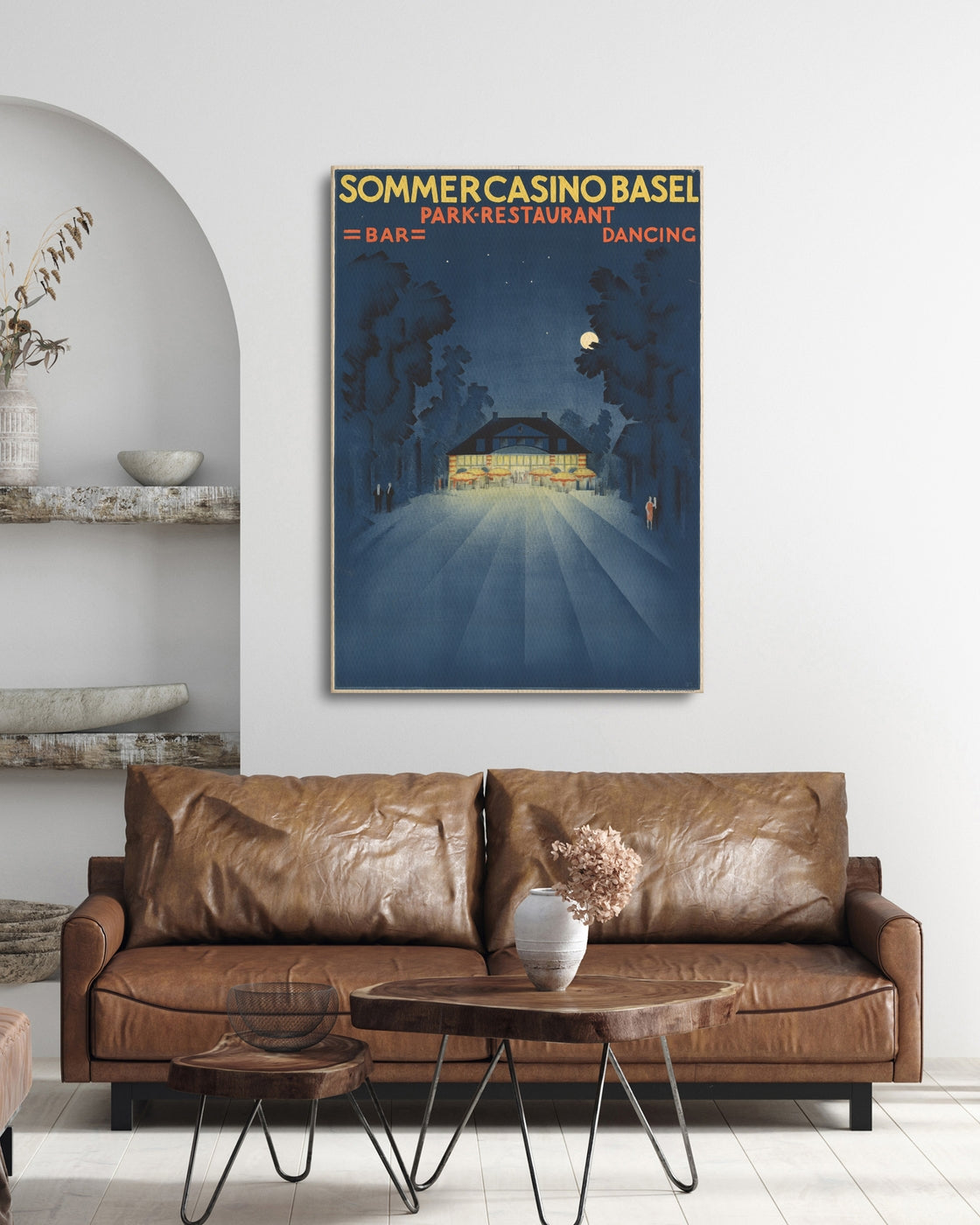stretched-canvas