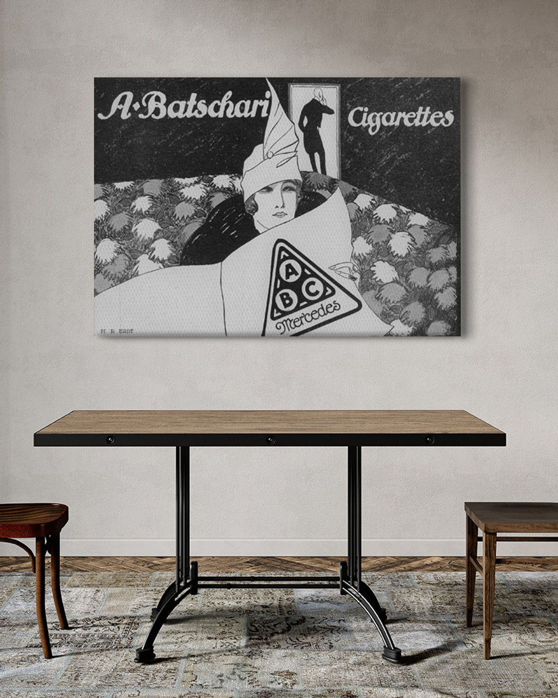 stretched-canvas
