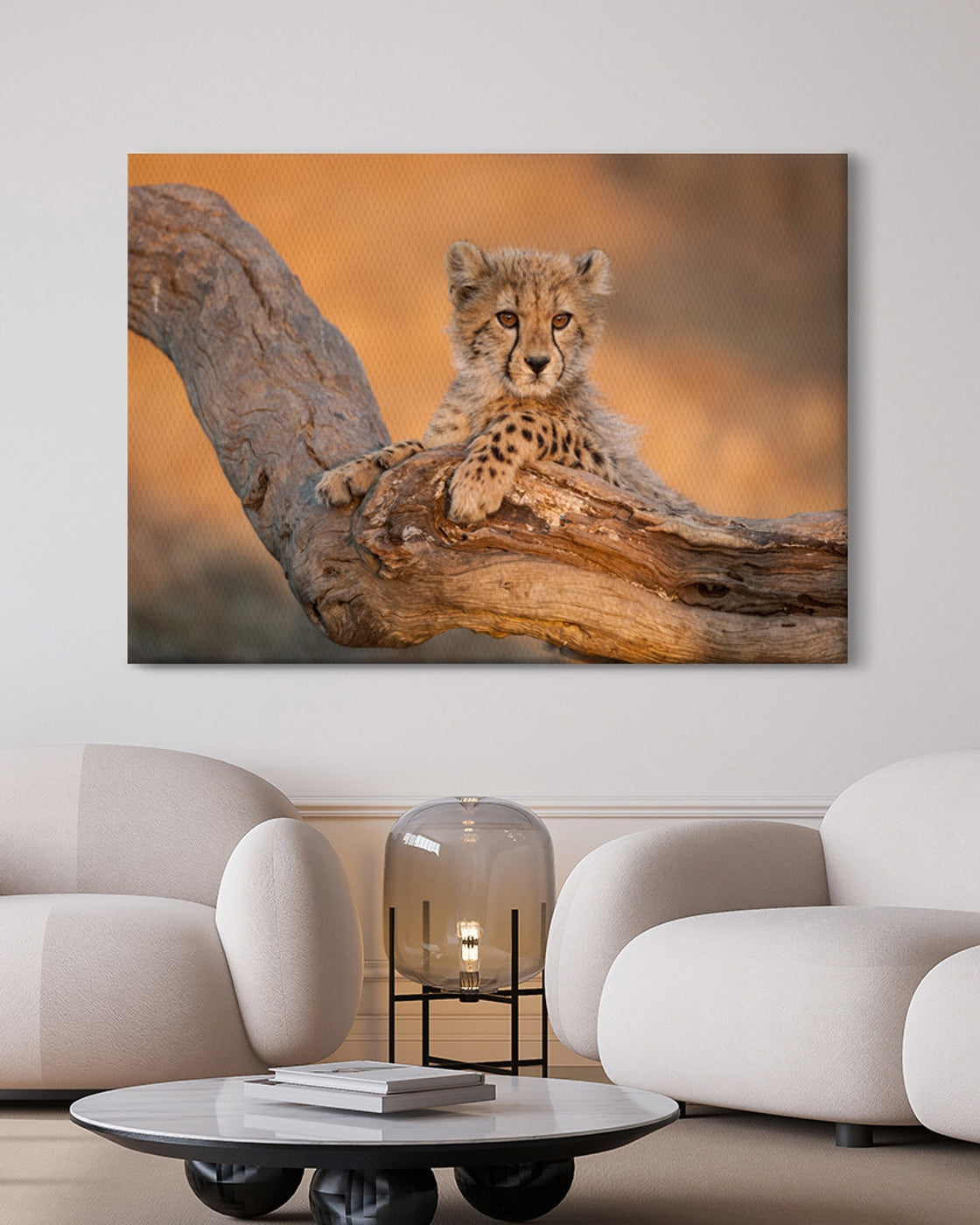 stretched-canvas