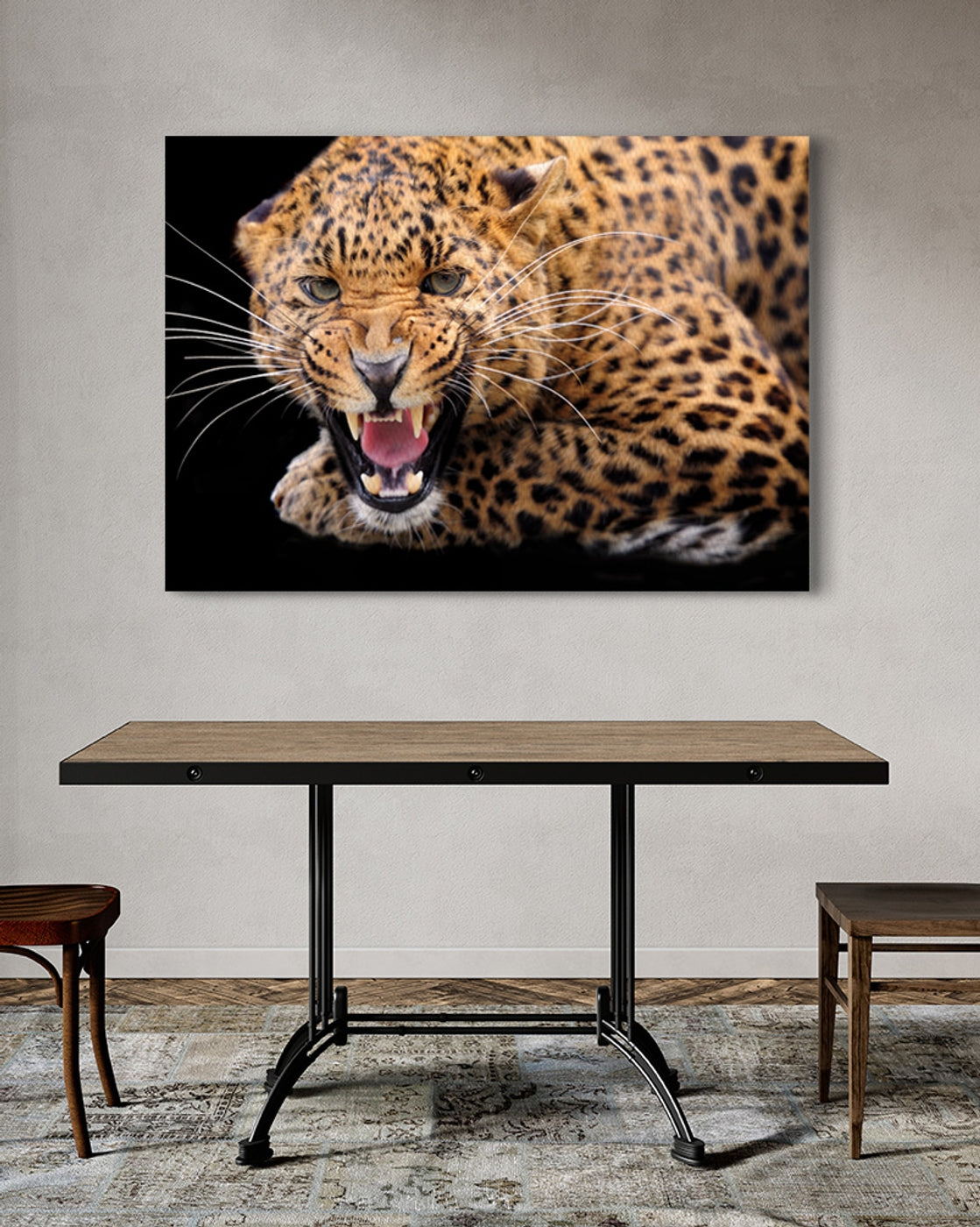 stretched-canvas
