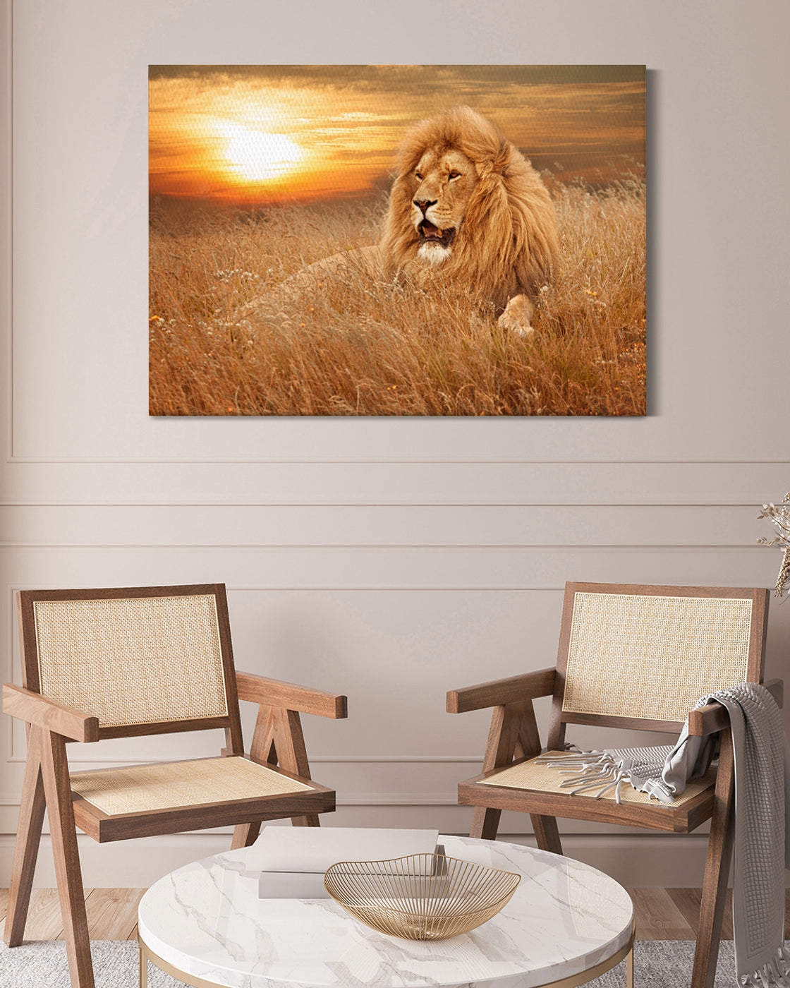stretched-canvas