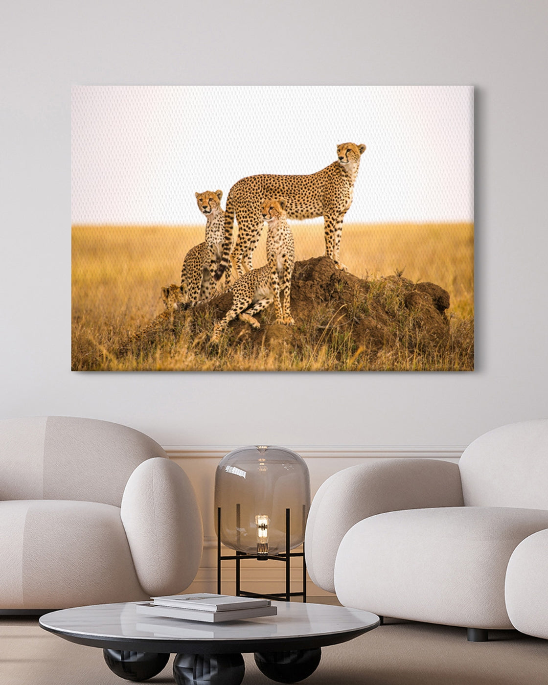 stretched-canvas