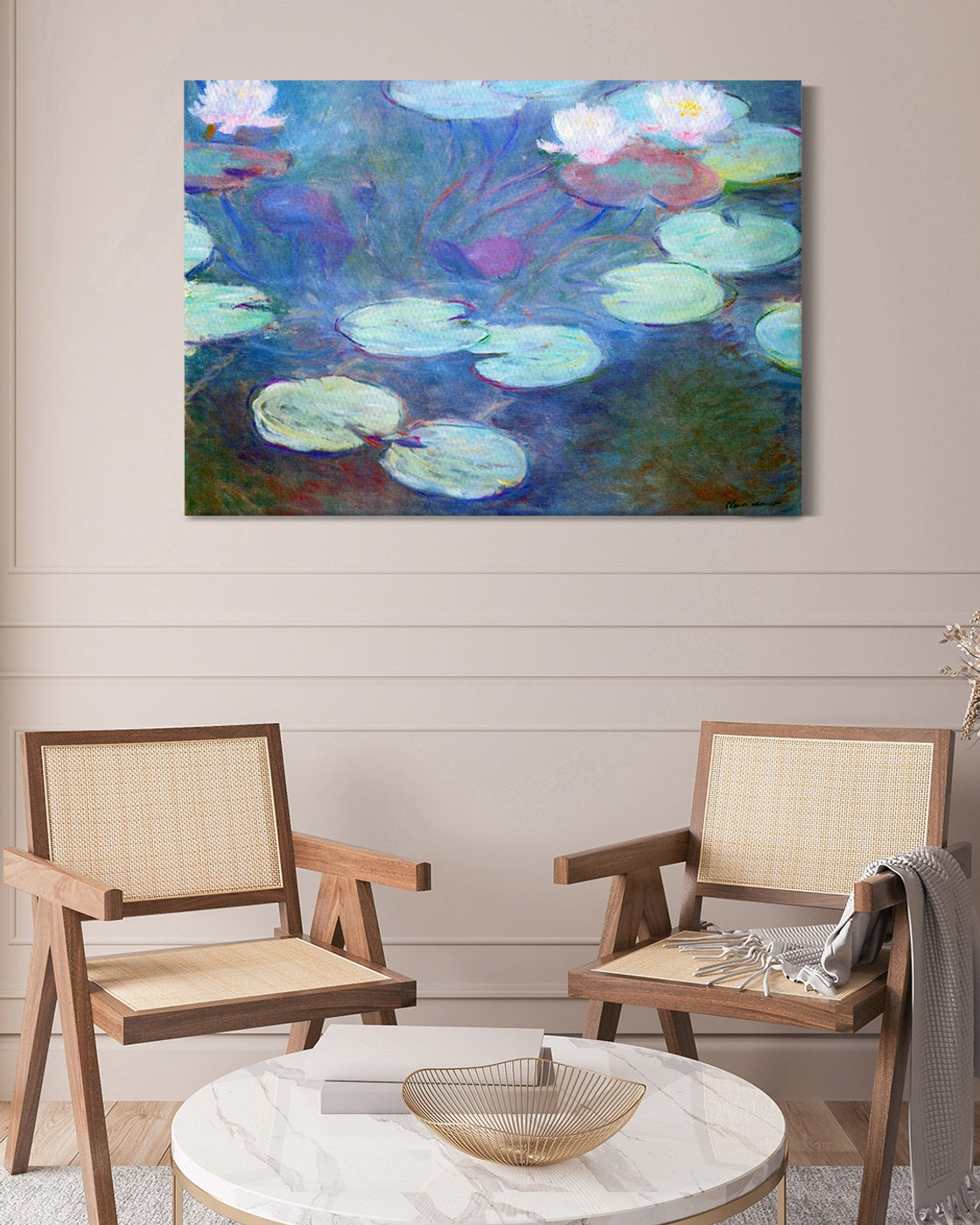 stretched-canvas