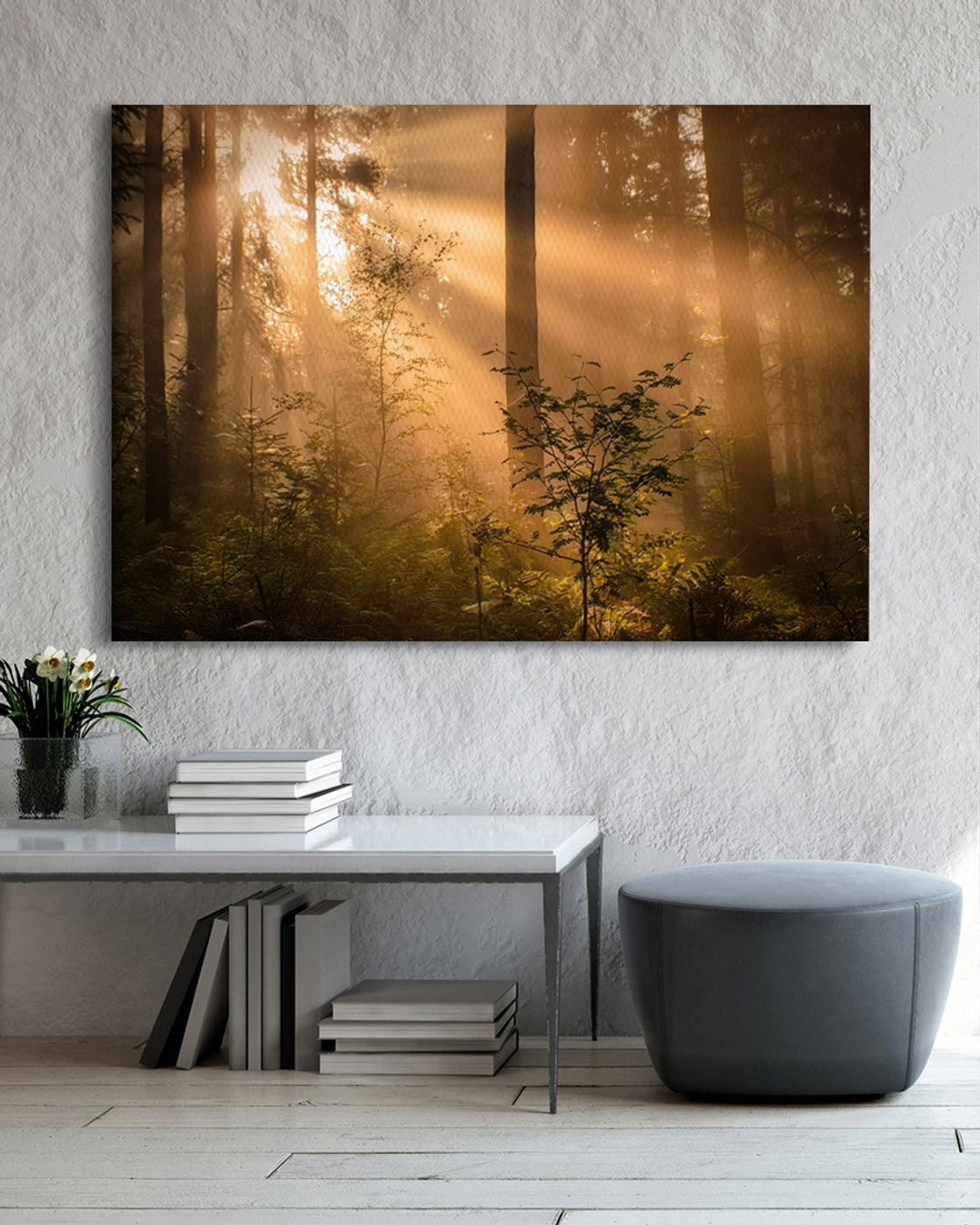 stretched-canvas