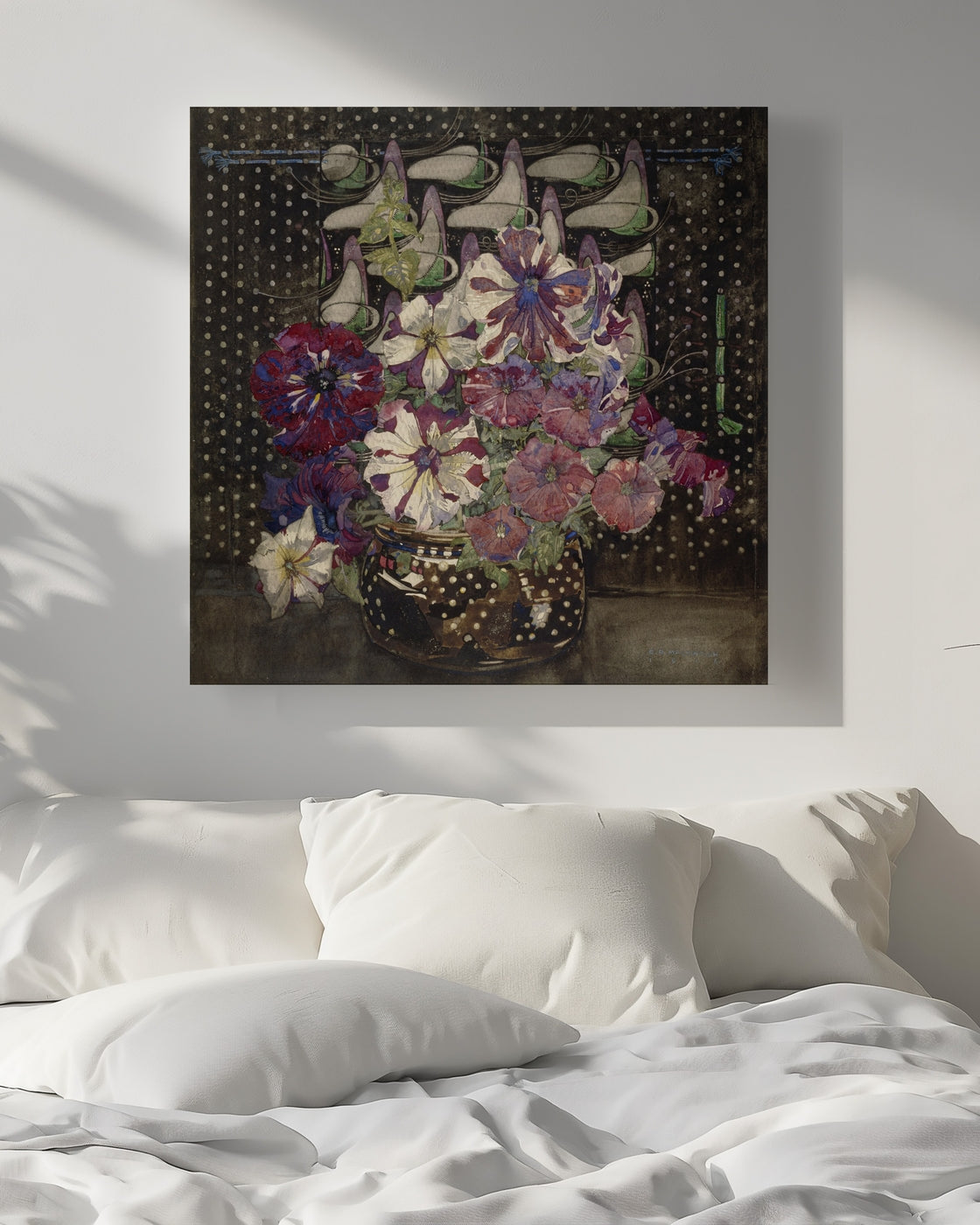 stretched-canvas