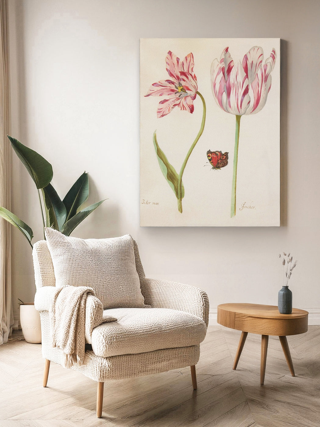 stretched-canvas