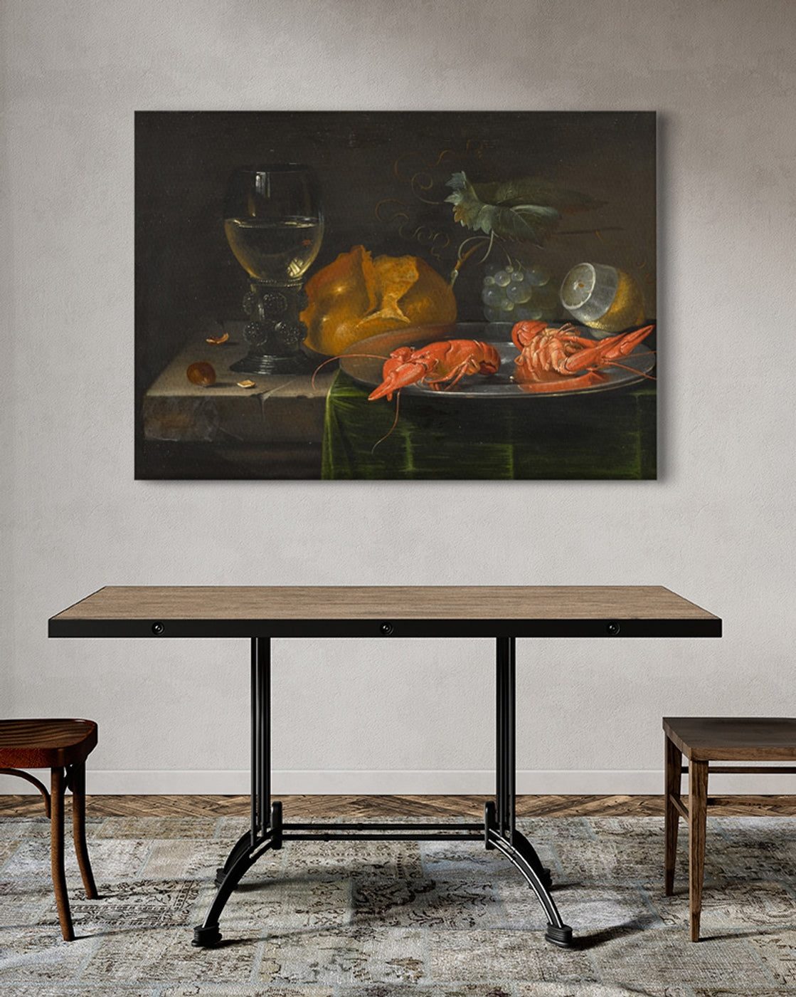stretched-canvas