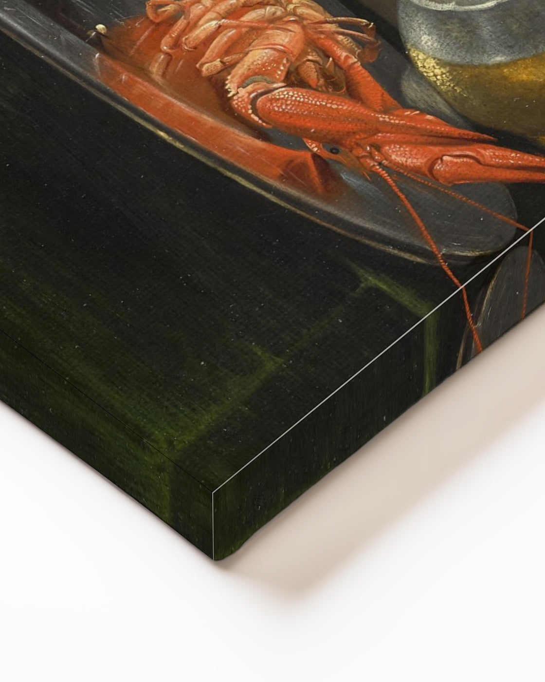 stretched-canvas