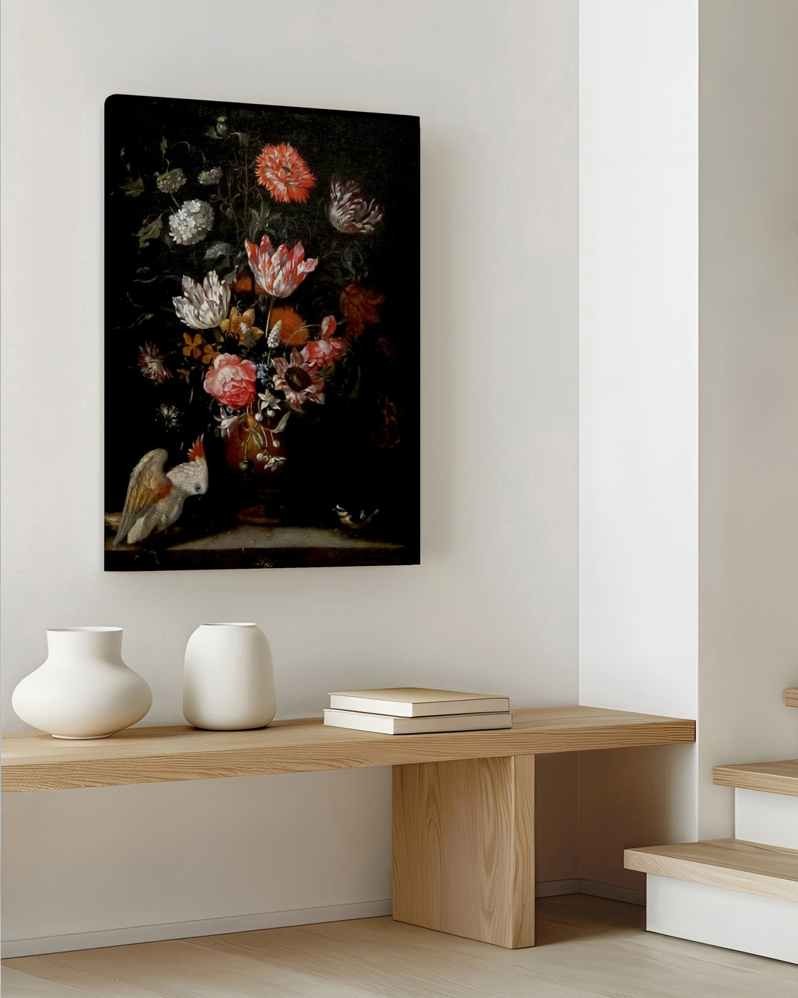 stretched-canvas
