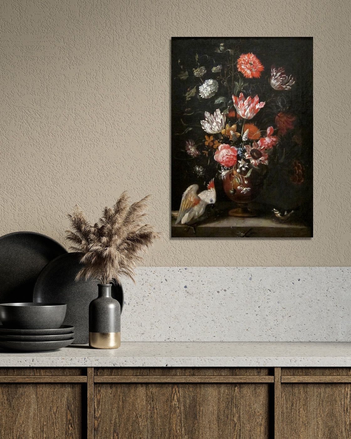 stretched-canvas