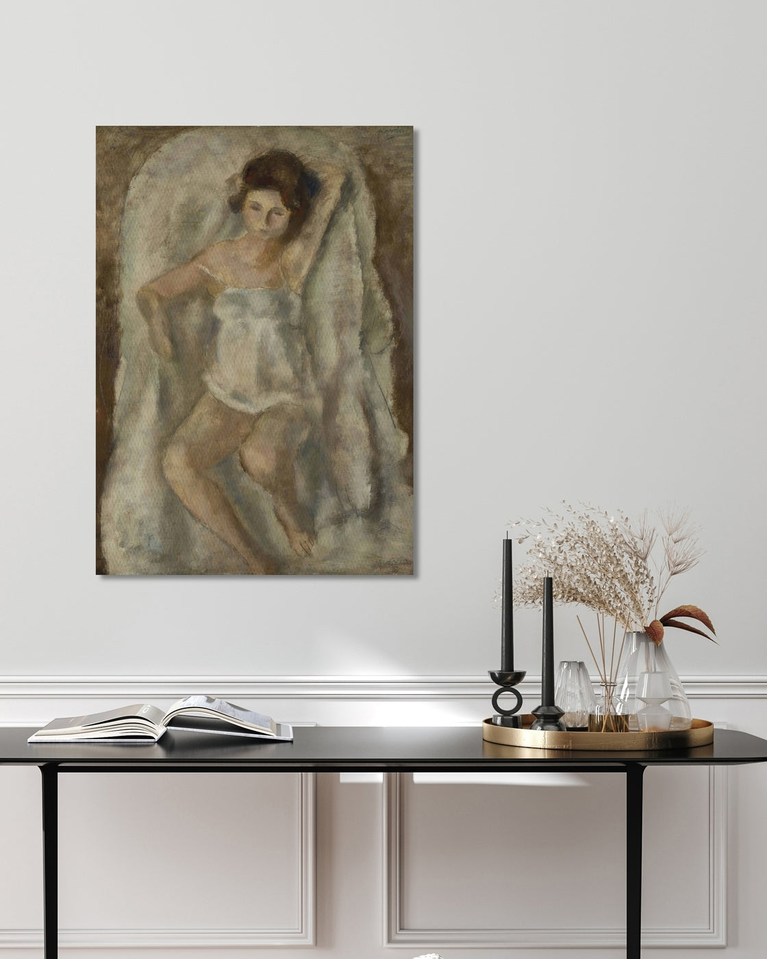 stretched-canvas