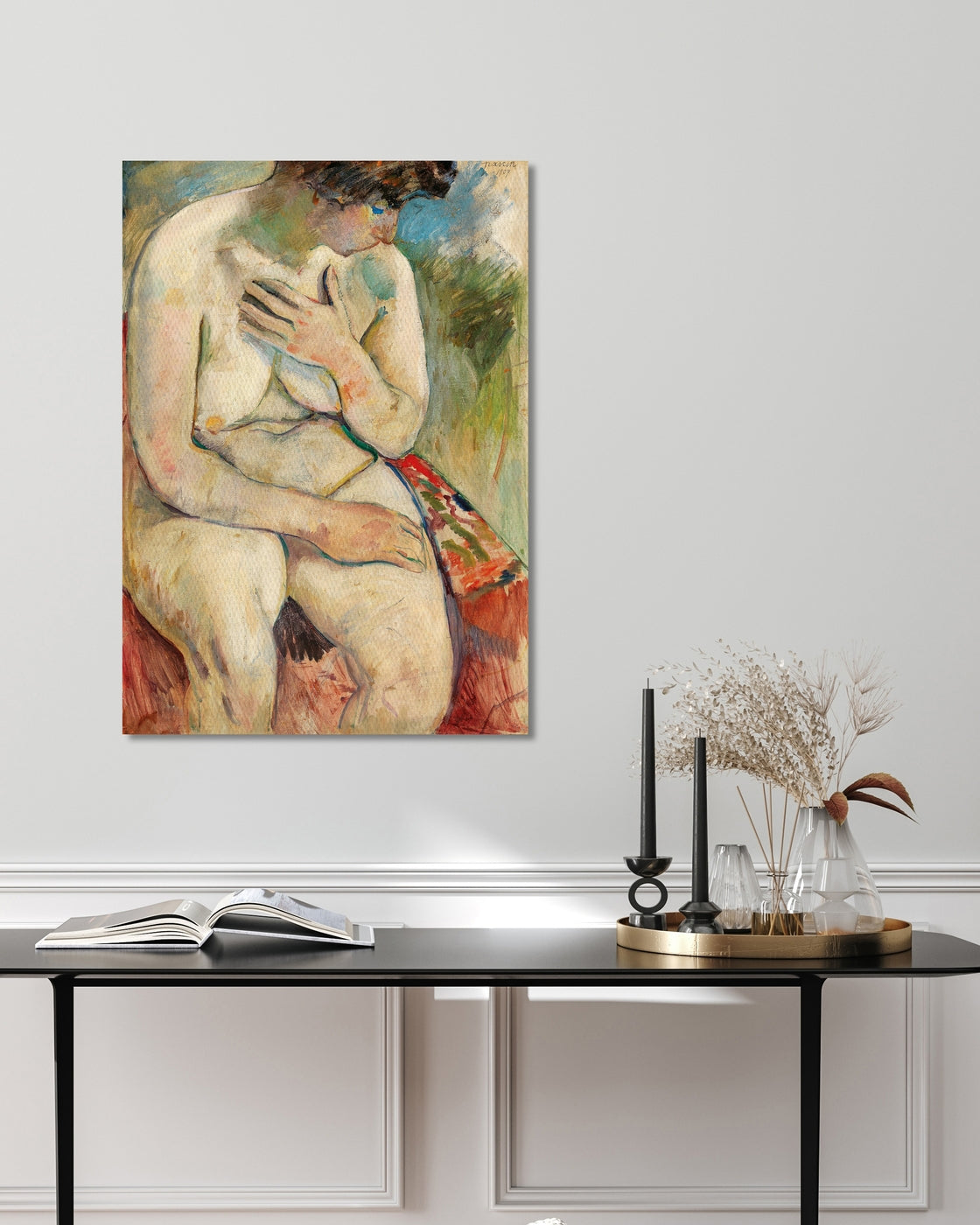 stretched-canvas