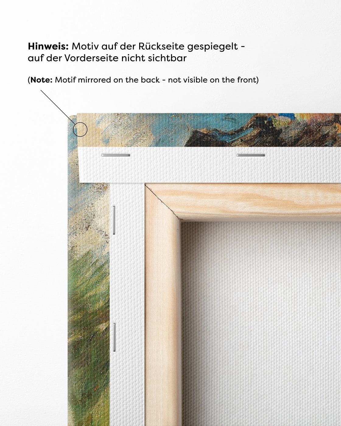 stretched-canvas