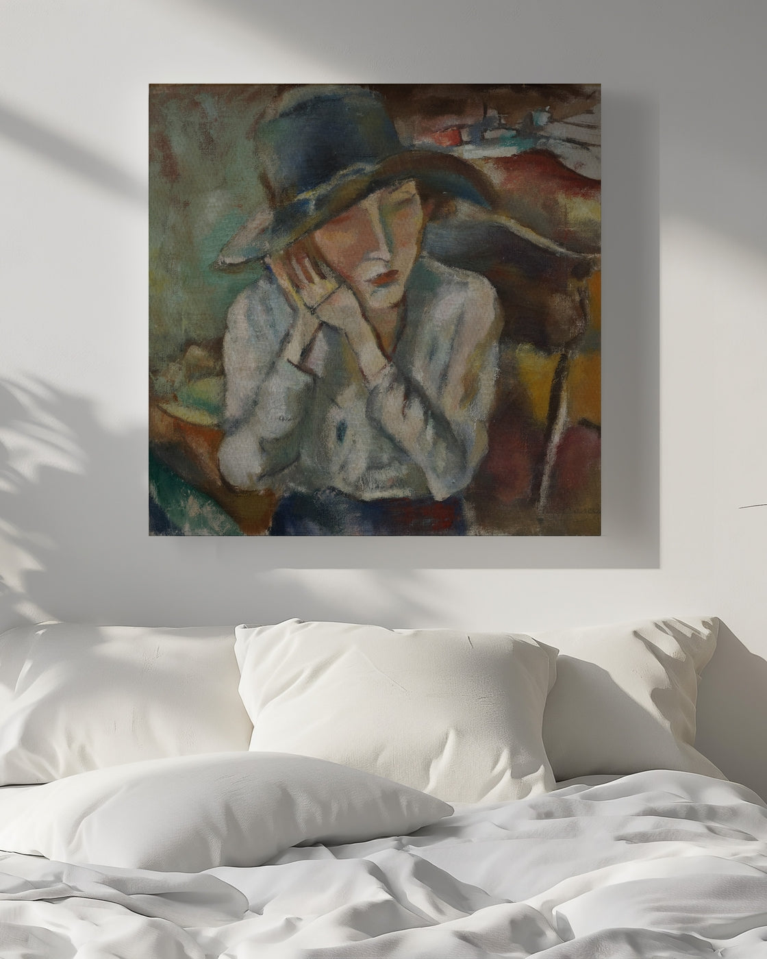 stretched-canvas
