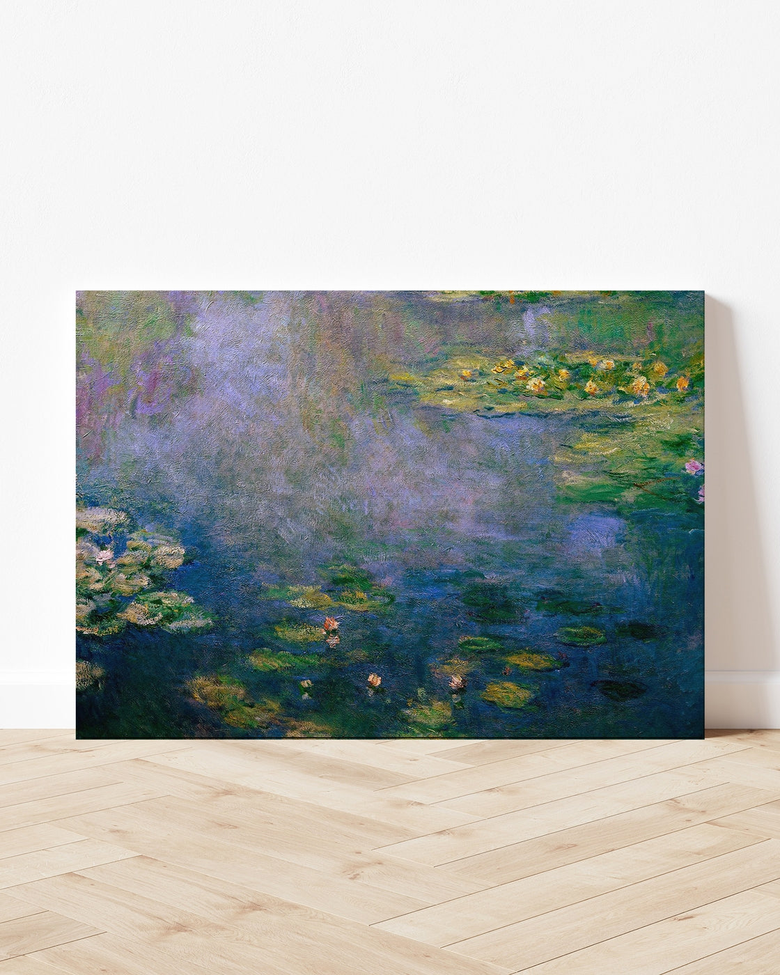 stretched-canvas