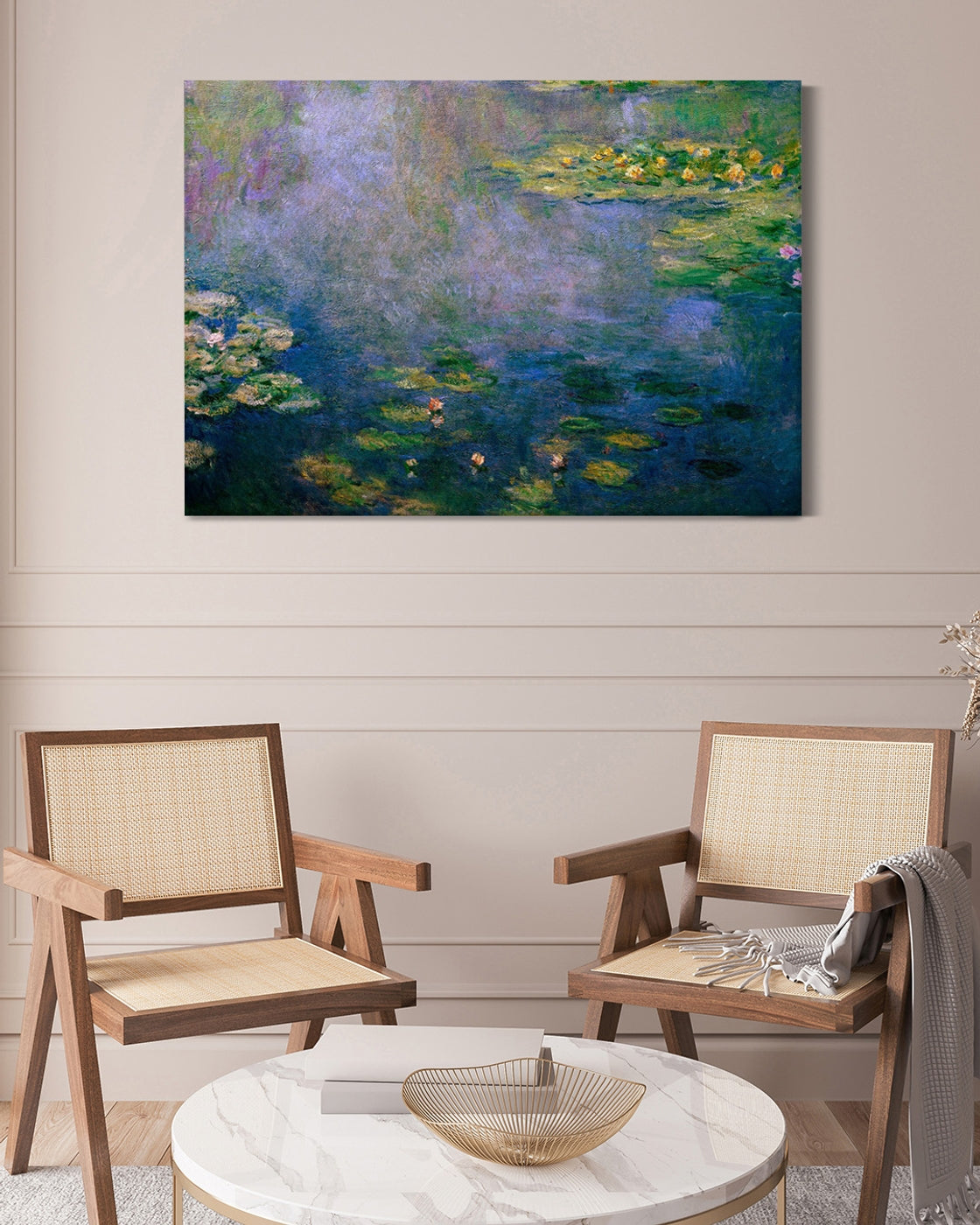 stretched-canvas