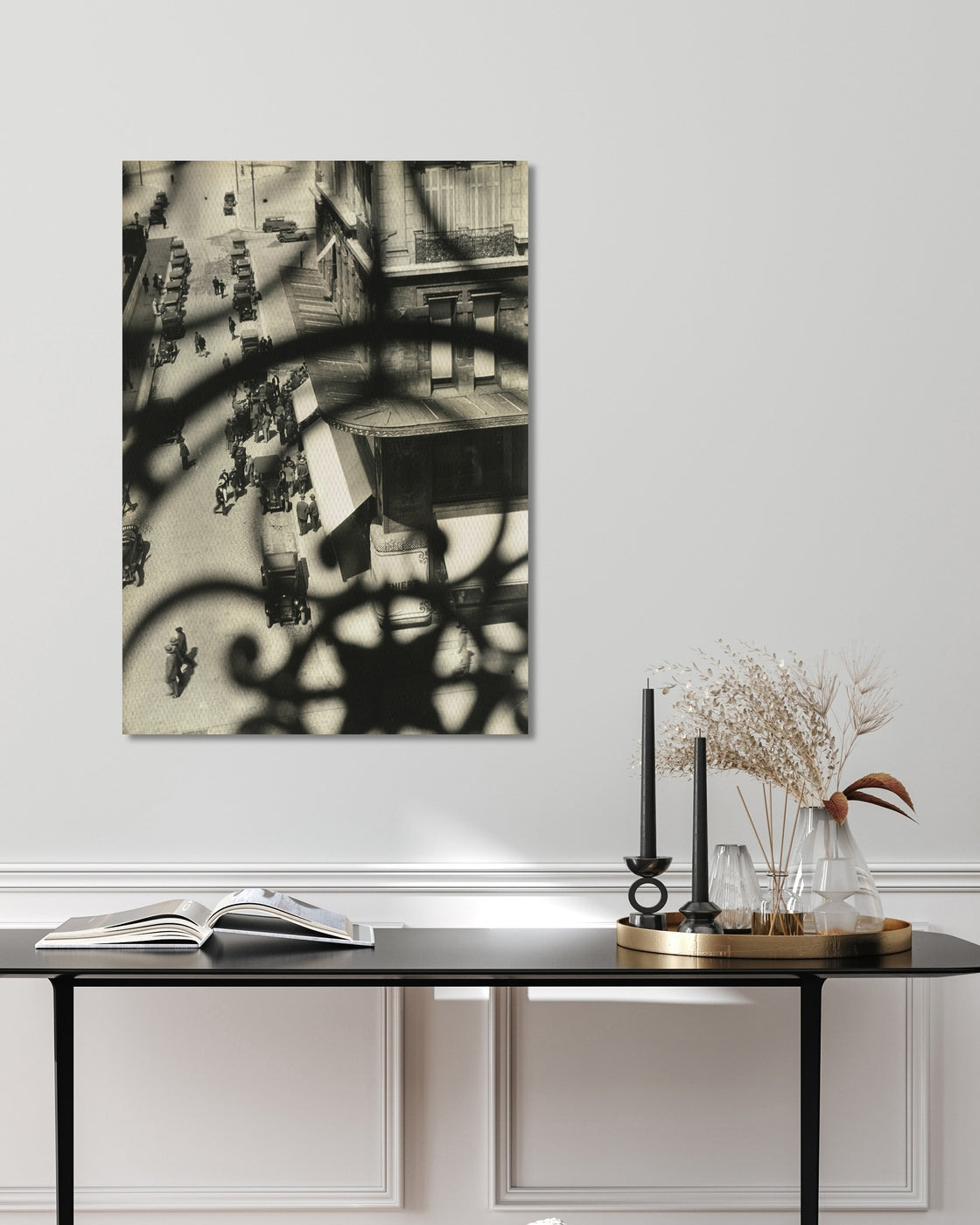 stretched-canvas