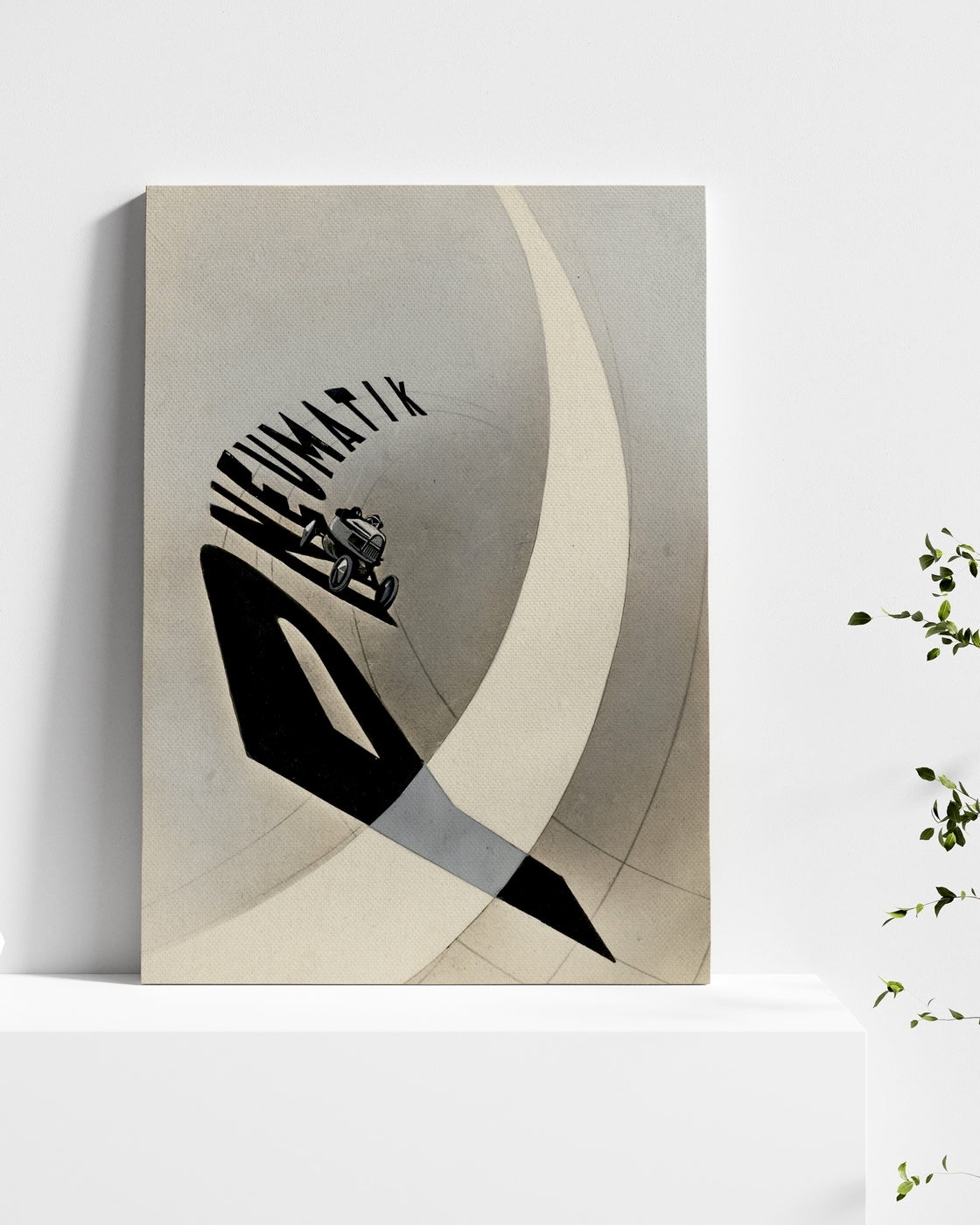 stretched-canvas