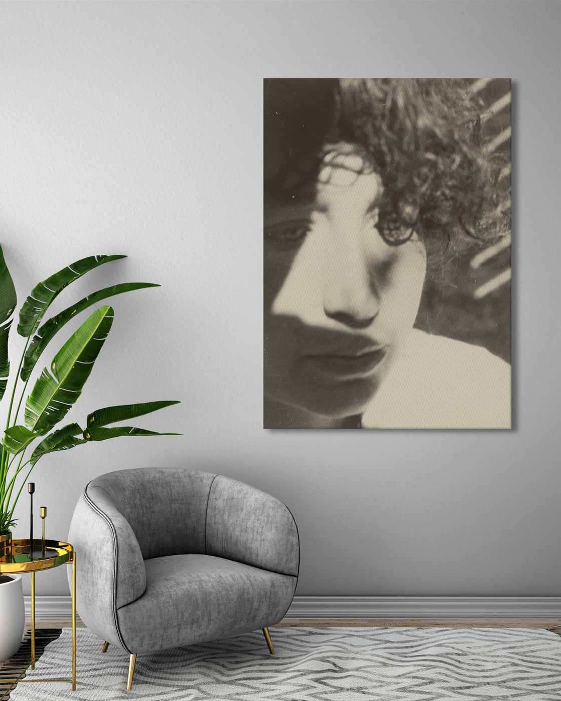 stretched-canvas