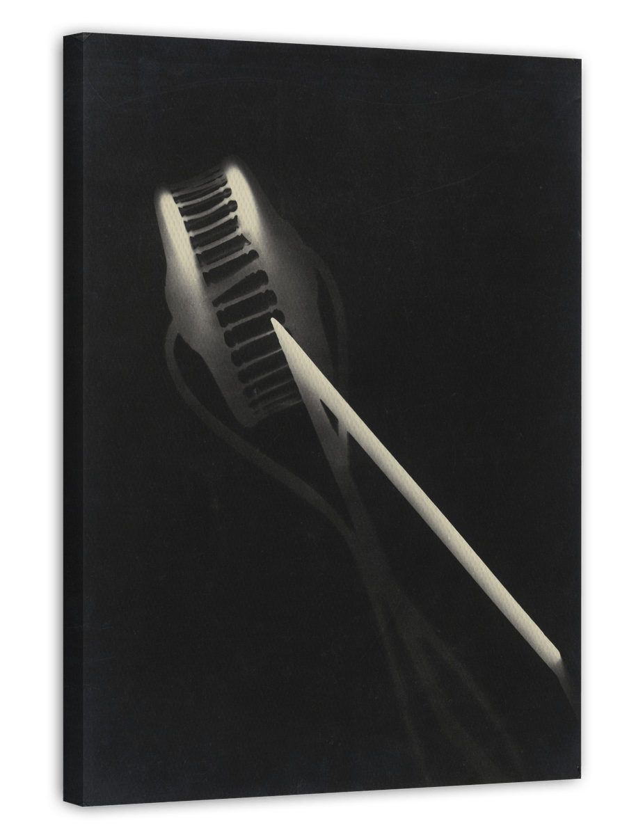 stretched-canvas