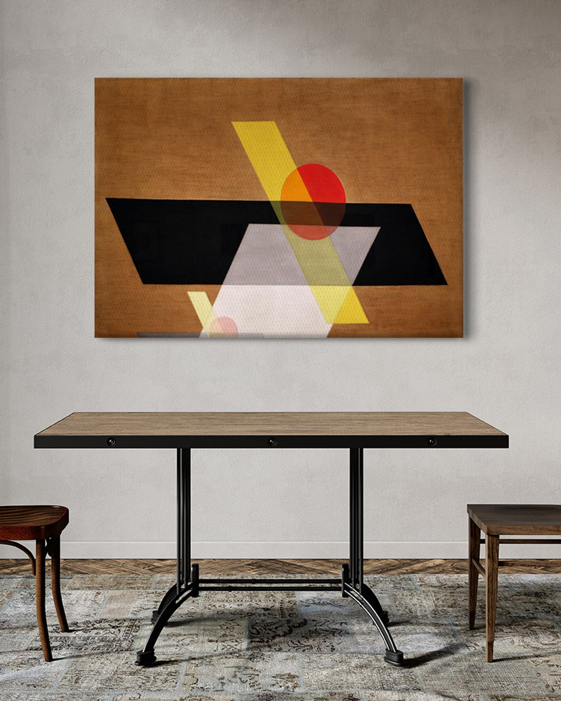 stretched-canvas