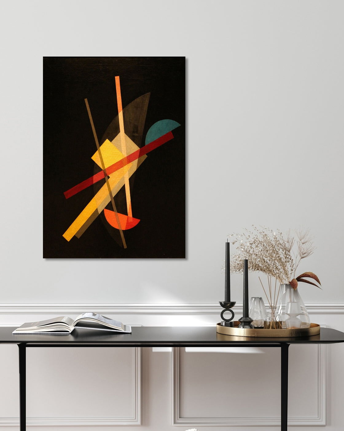 stretched-canvas