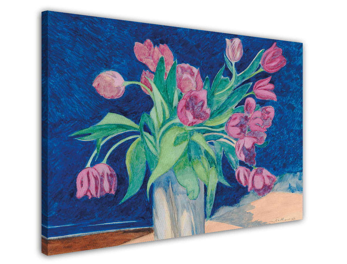 stretched-canvas