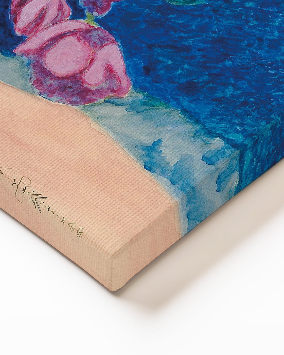 stretched-canvas