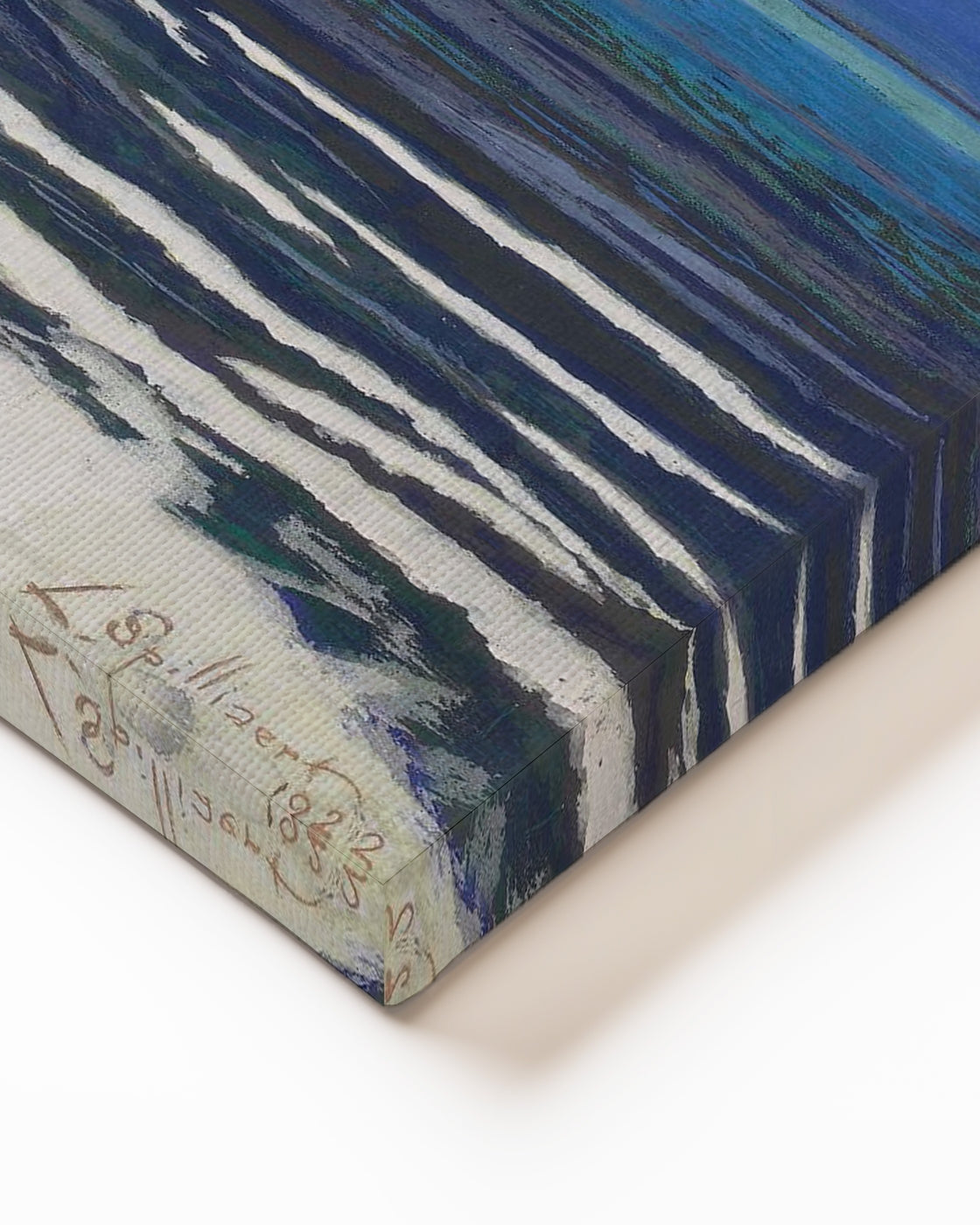 stretched-canvas