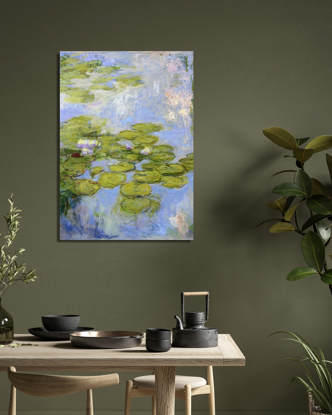 stretched-canvas