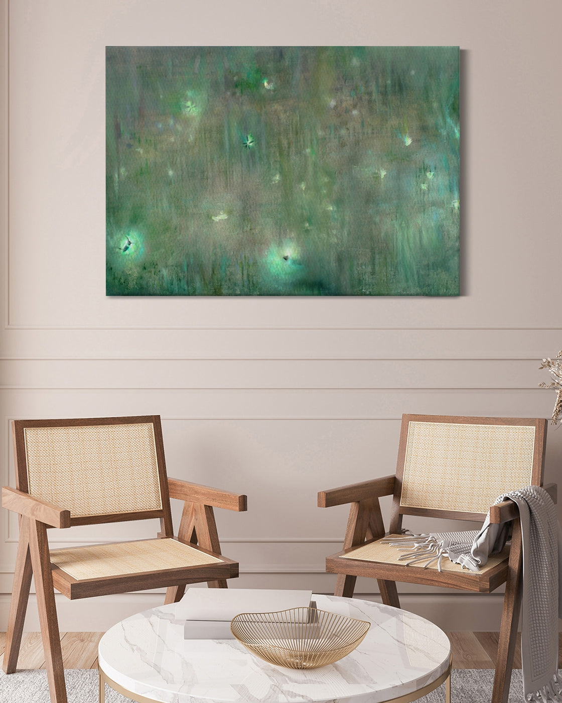 stretched-canvas