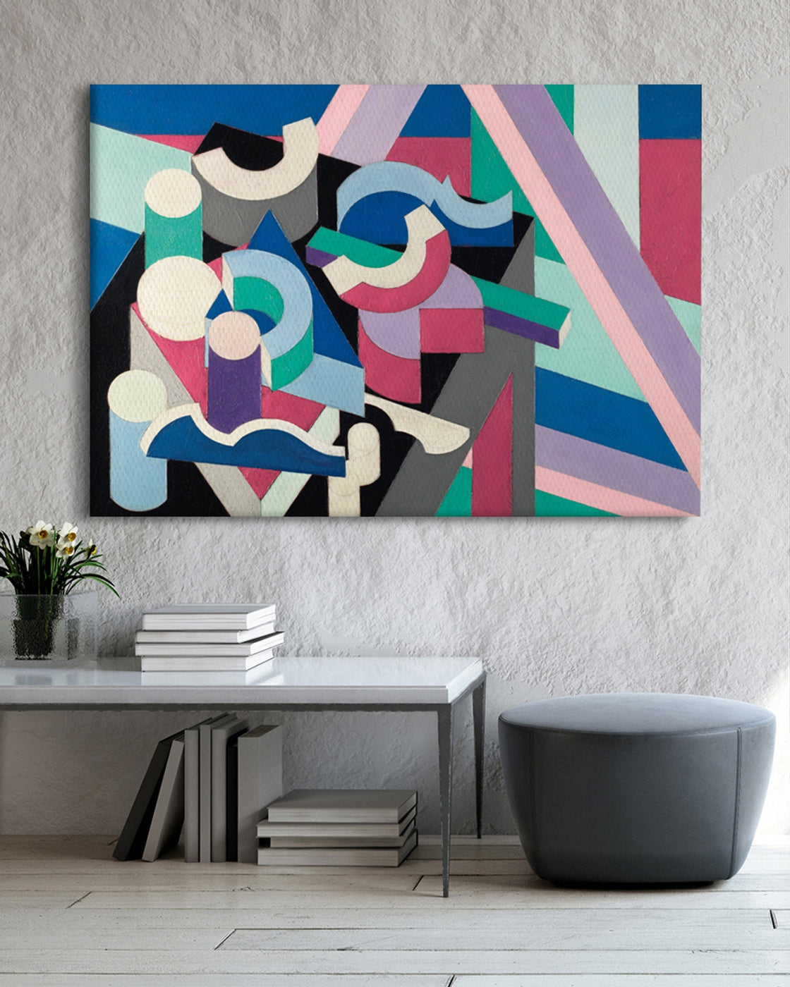 stretched-canvas