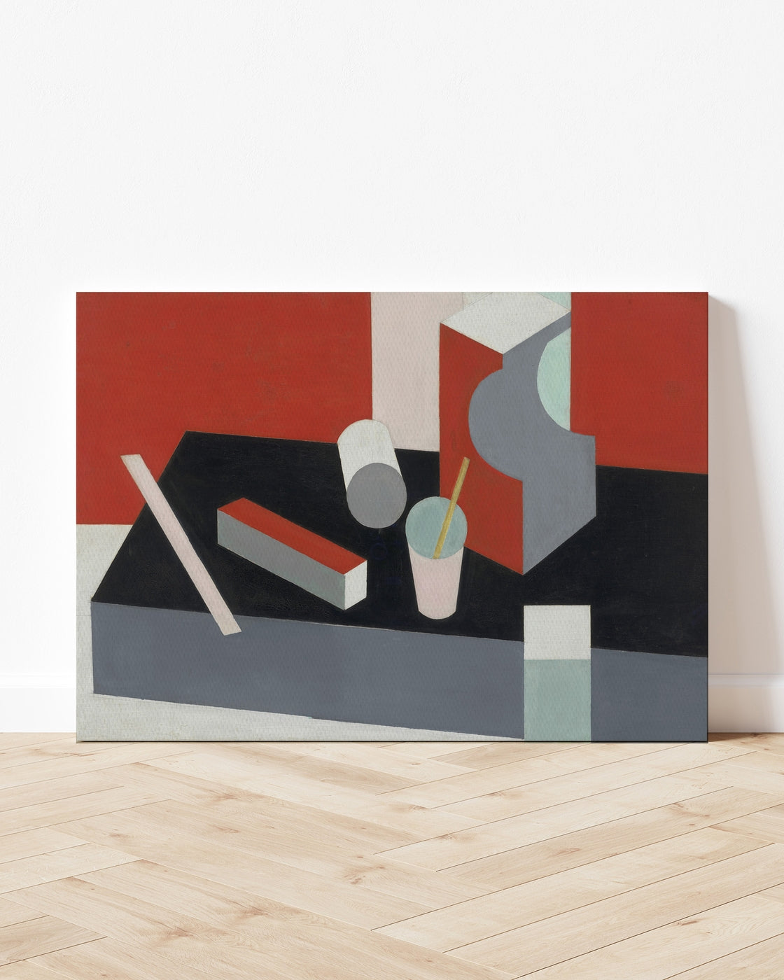 stretched-canvas