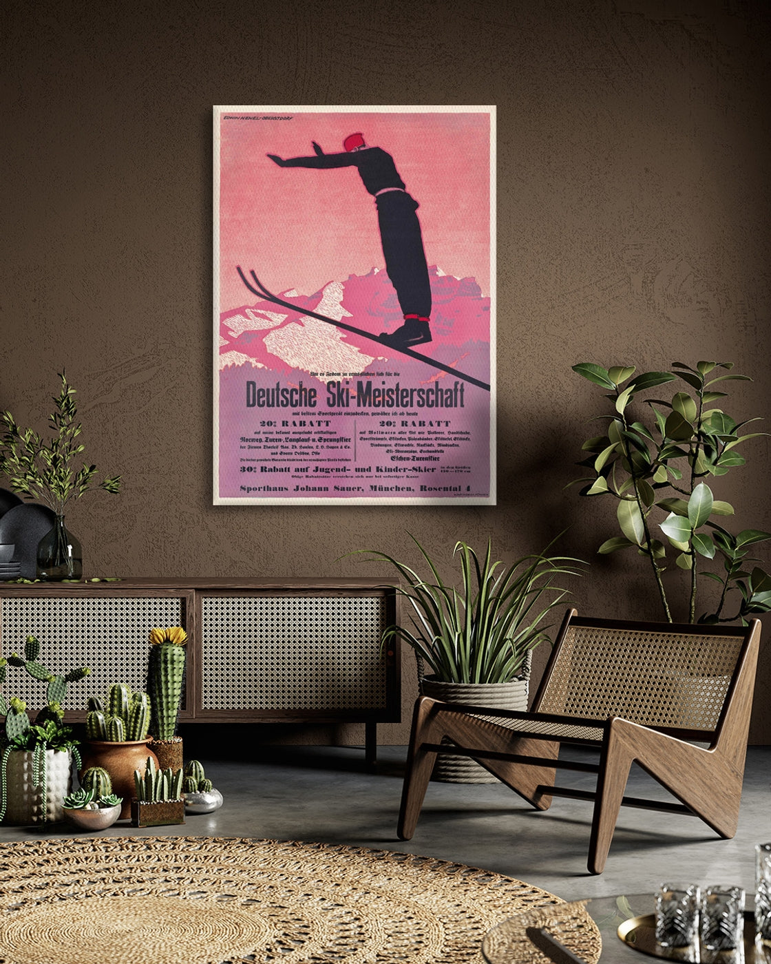 stretched-canvas