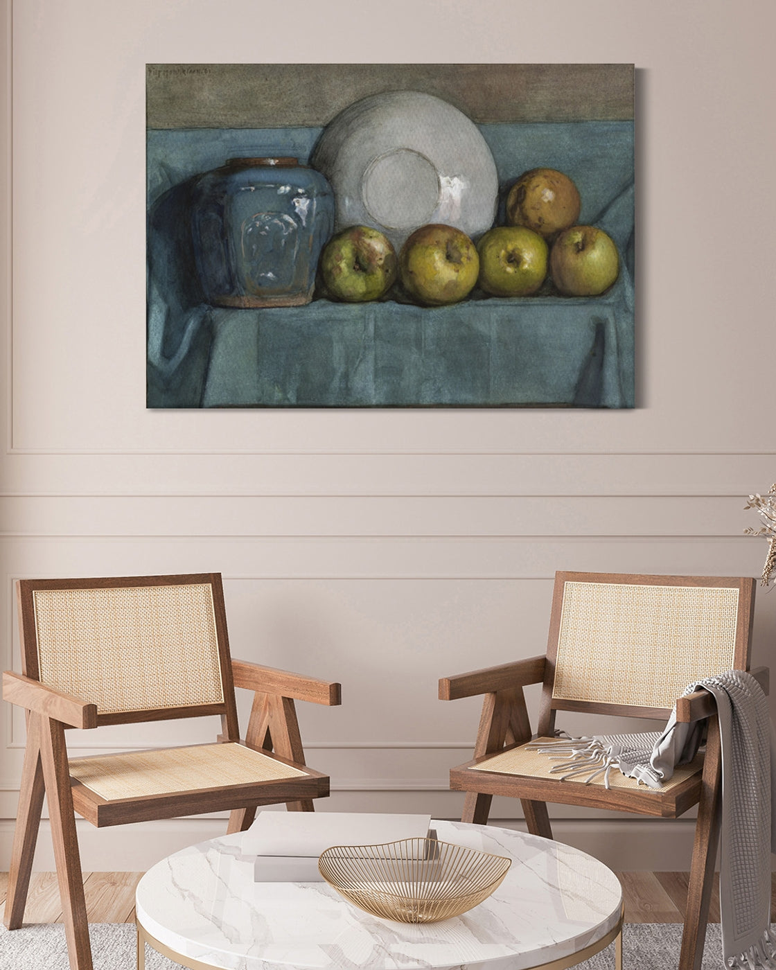 stretched-canvas