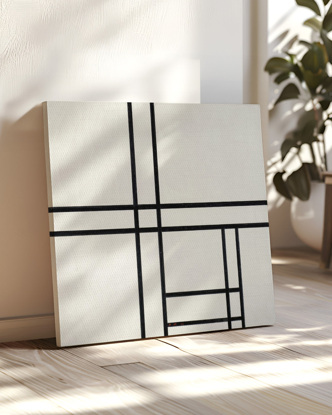 stretched-canvas
