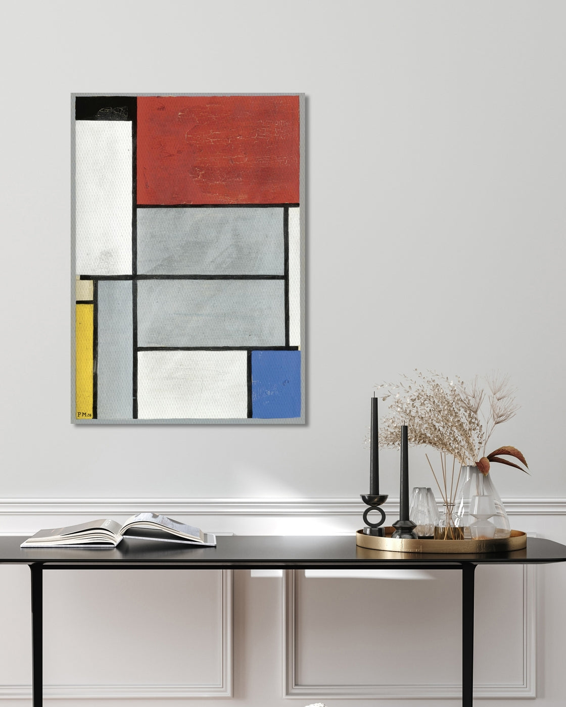 stretched-canvas