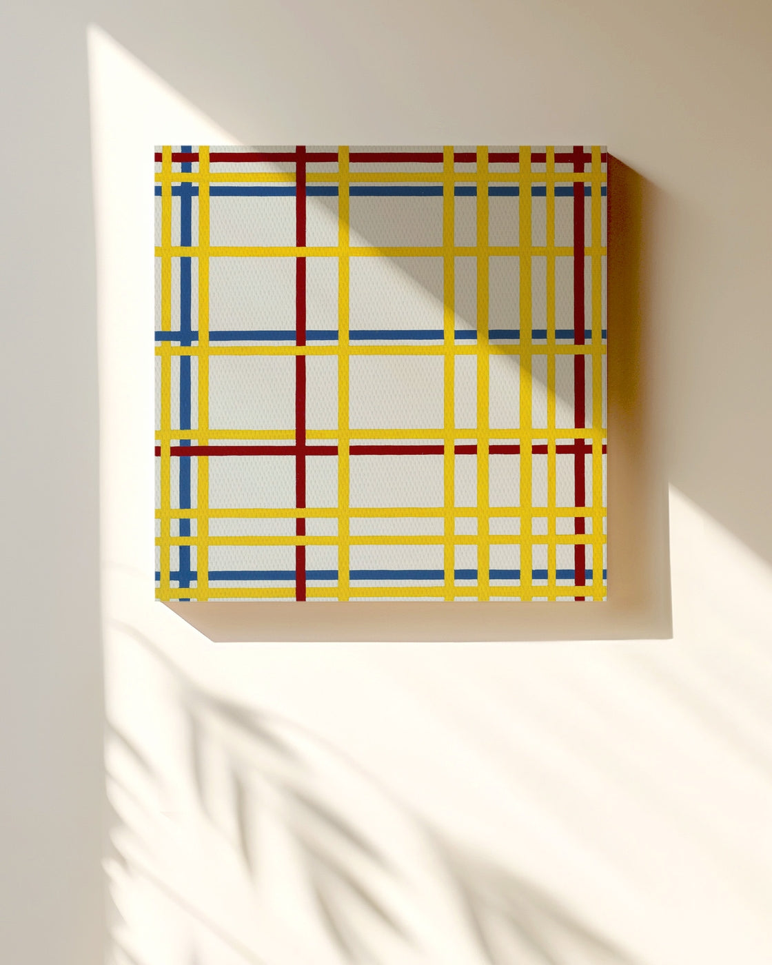 stretched-canvas