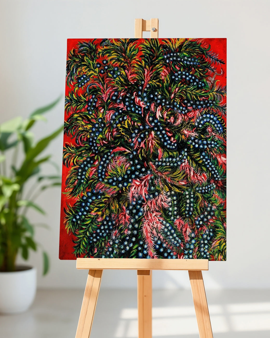 stretched-canvas