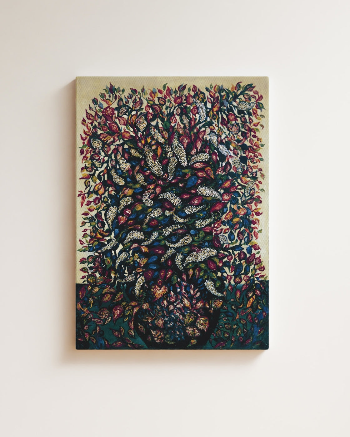 stretched-canvas