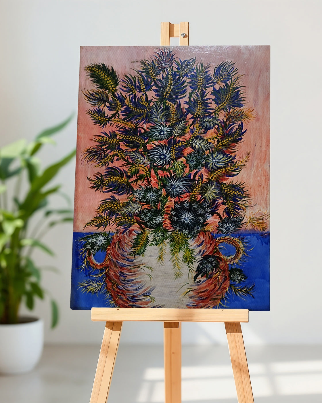 stretched-canvas