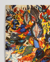 After Hover: Séraphine Louis - Nature morte aux fleurs