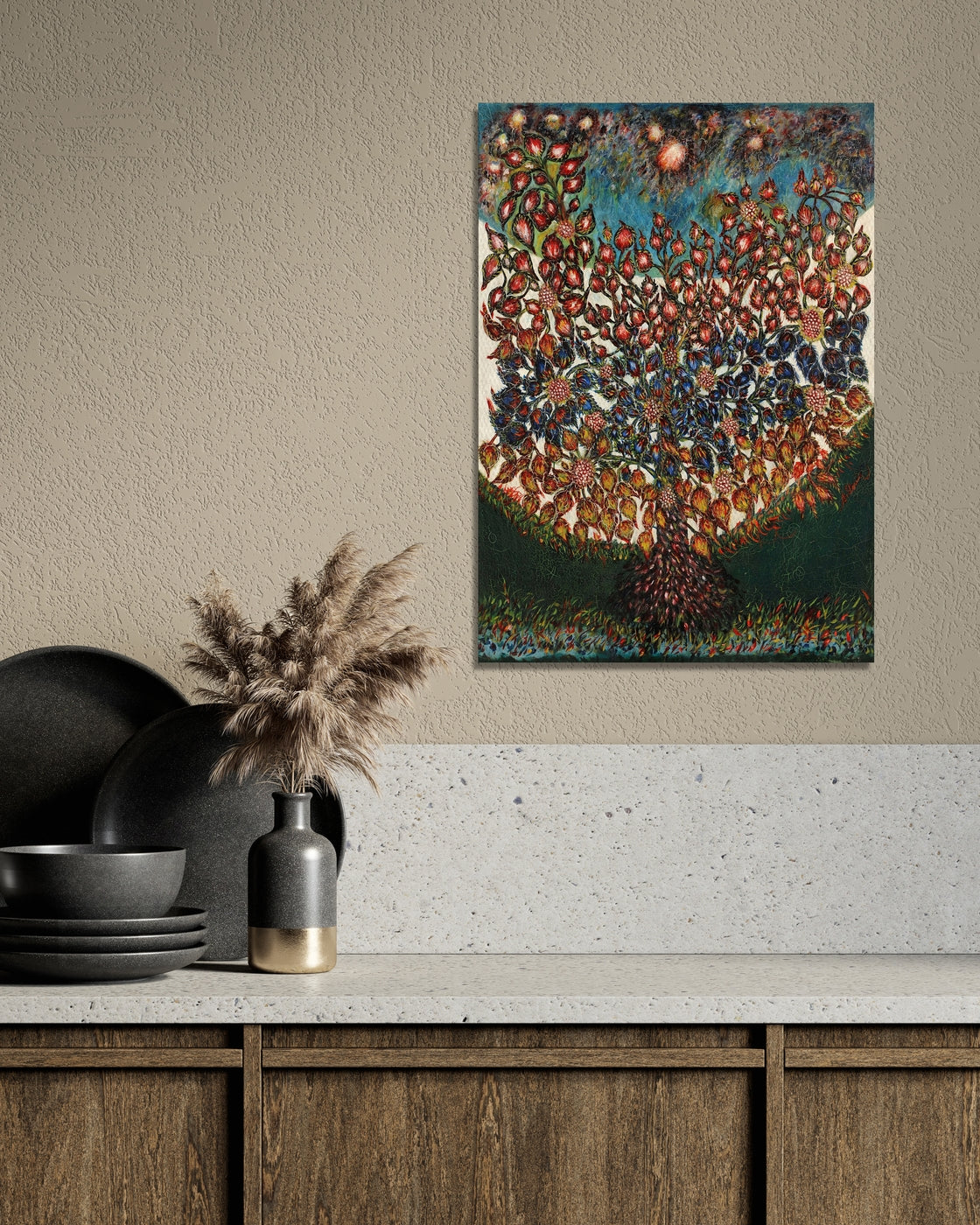 stretched-canvas