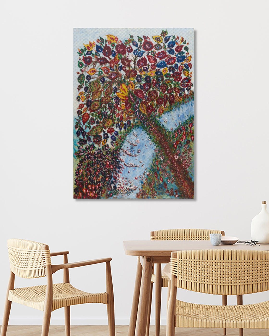 stretched-canvas