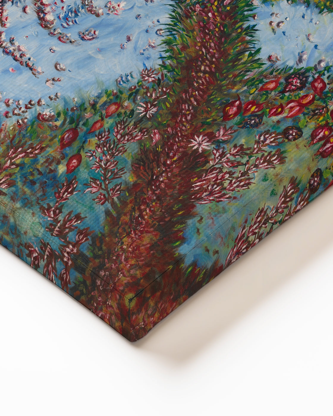 stretched-canvas