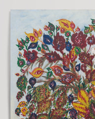 After Hover: Séraphine Louis - Nature morte aux fleurs