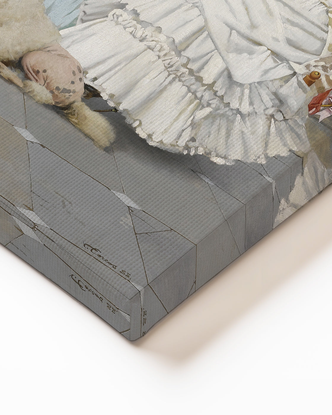stretched-canvas