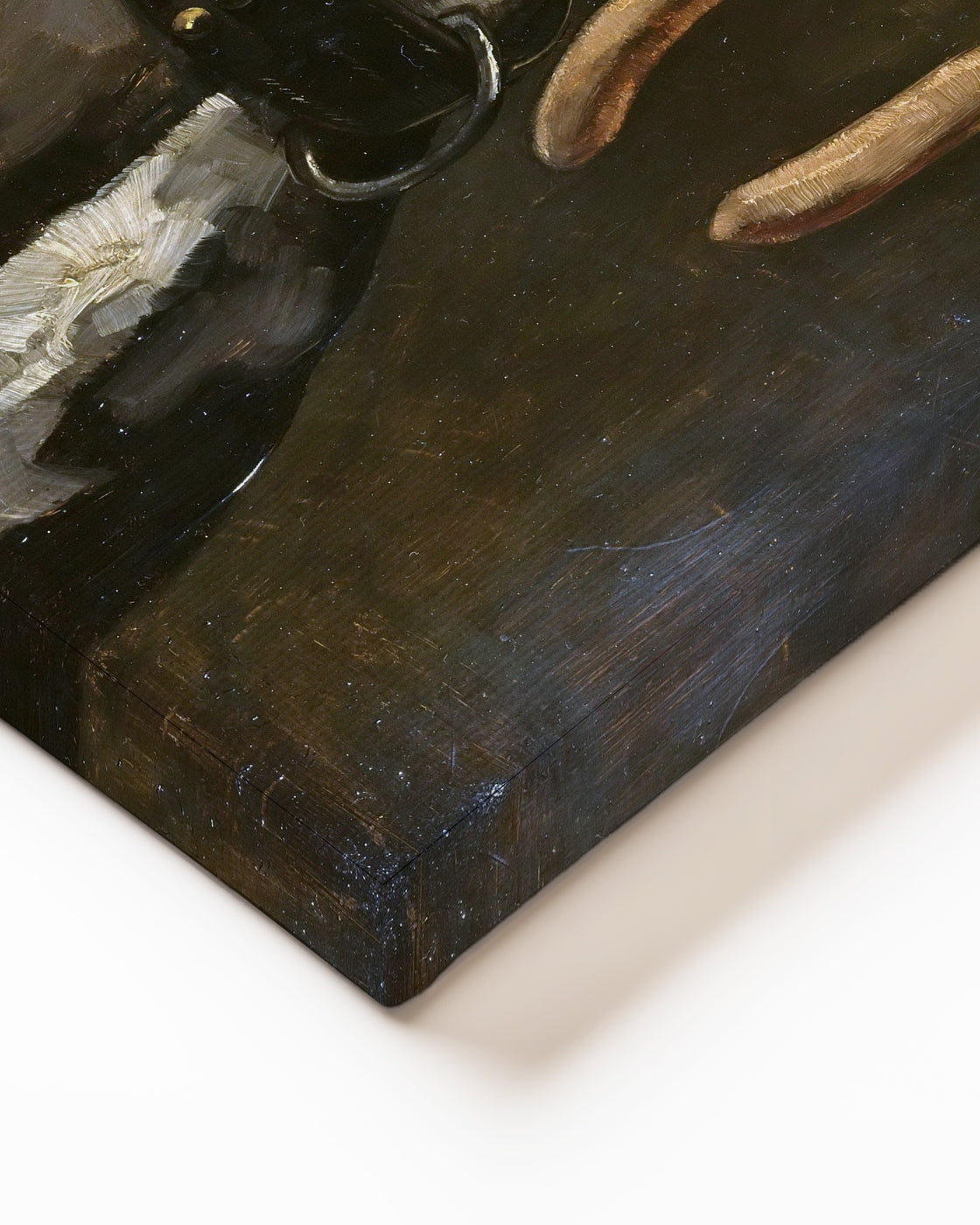 stretched-canvas